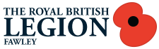 Royal British Legion Fawley